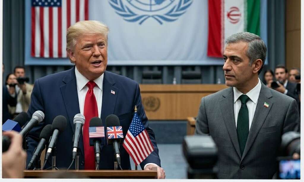 US War Secretary