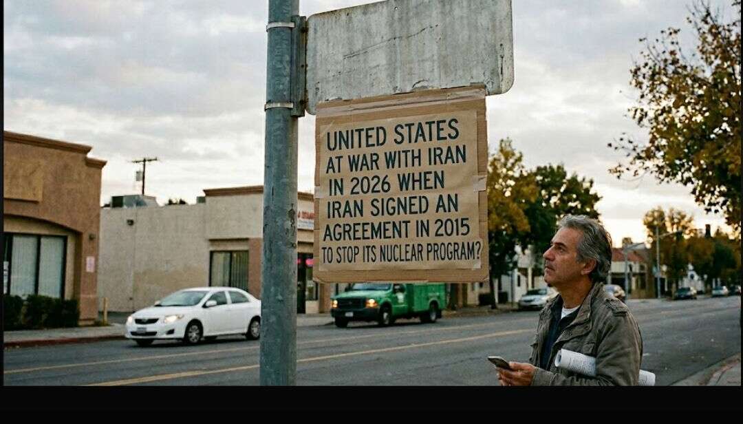 United States at Wa