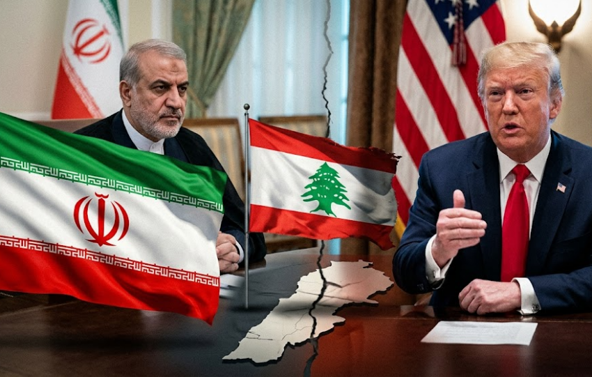 Will the Islamabad Deal Hold? The 4 Fault Lines That Could Collapse US-Iran Peace This Weekend