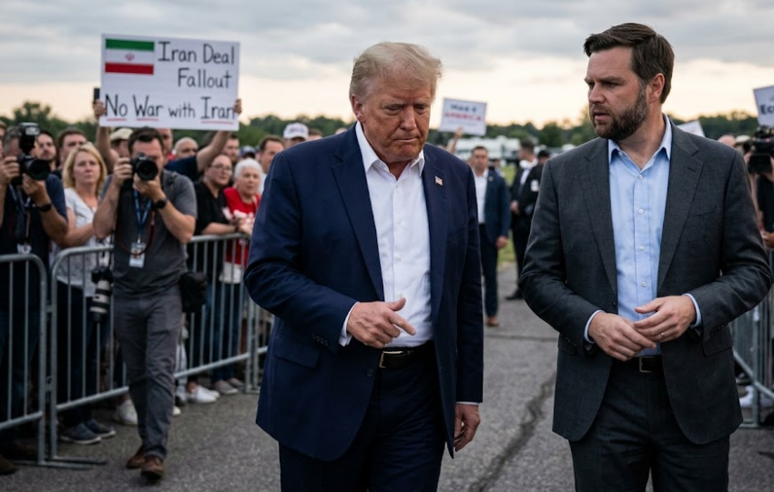 In Europe, Trump and Putin Recently Lost Their “Poster Boy.” What Will Happen to Hungary Now?