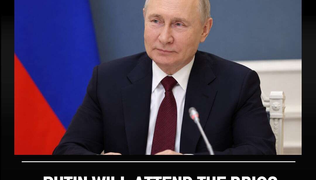 BRICS Conference