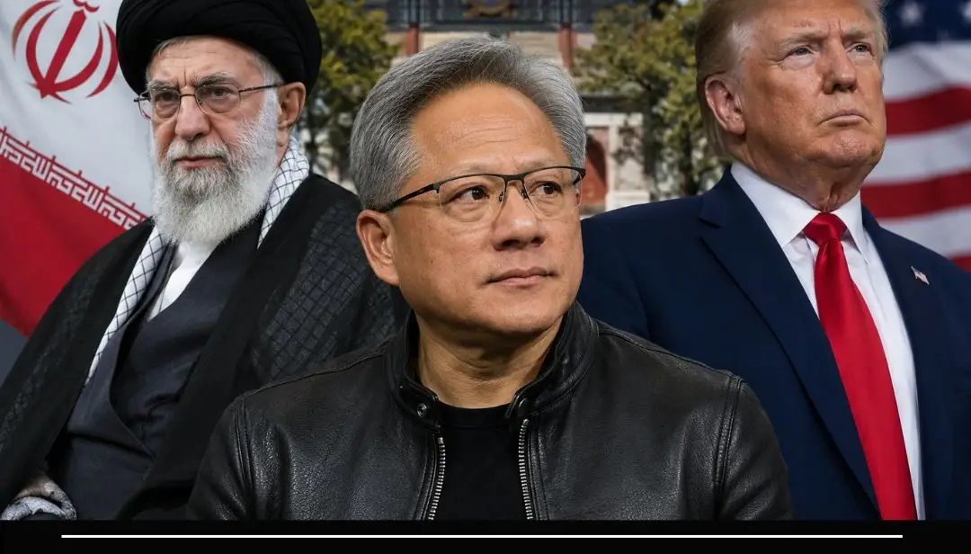 Beijing Board