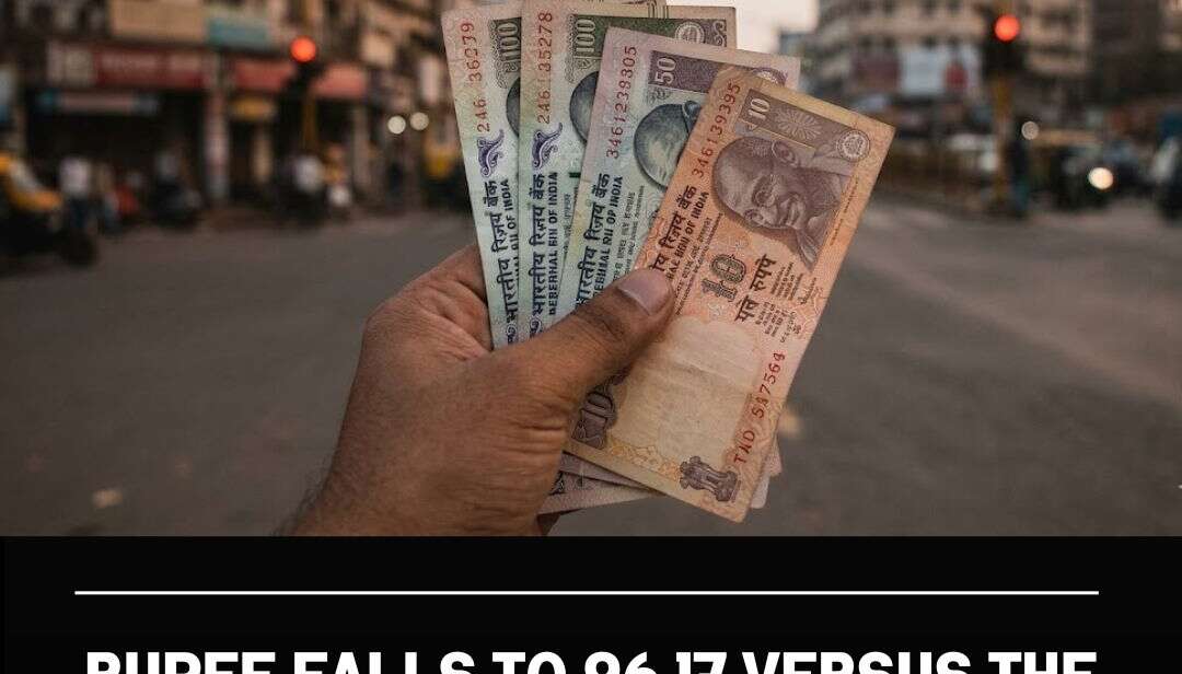 Dollar