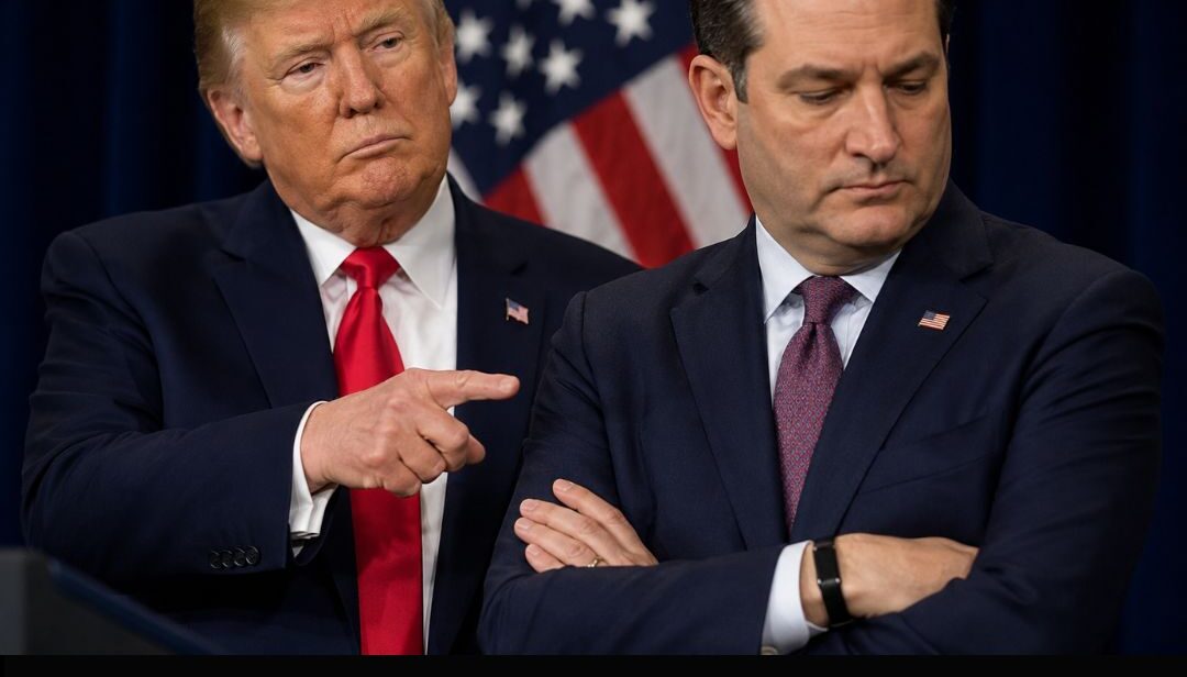 California GOP