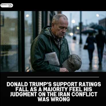 _Iran Conflict