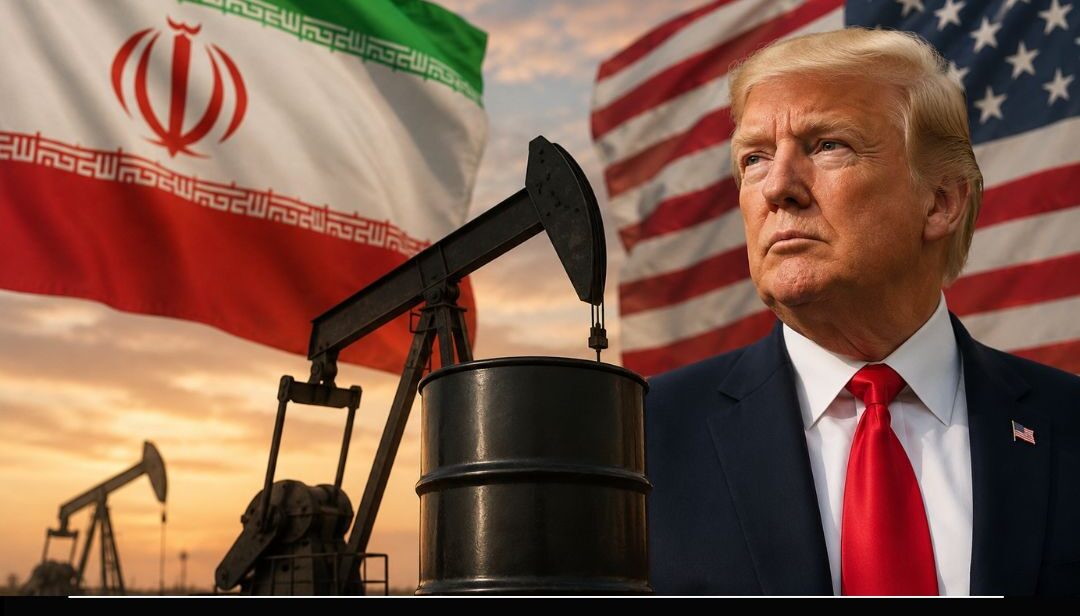 Iran Talks