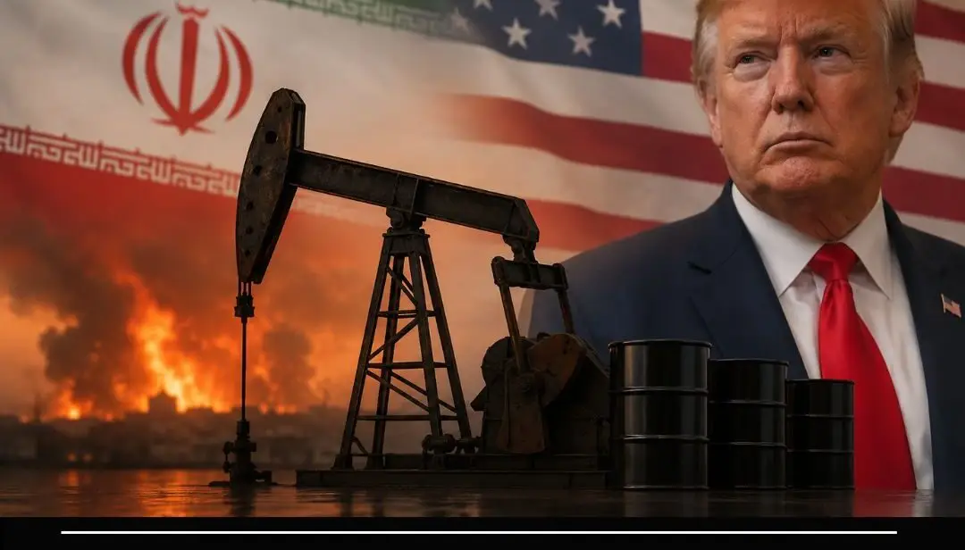 Iran War Peace Deal