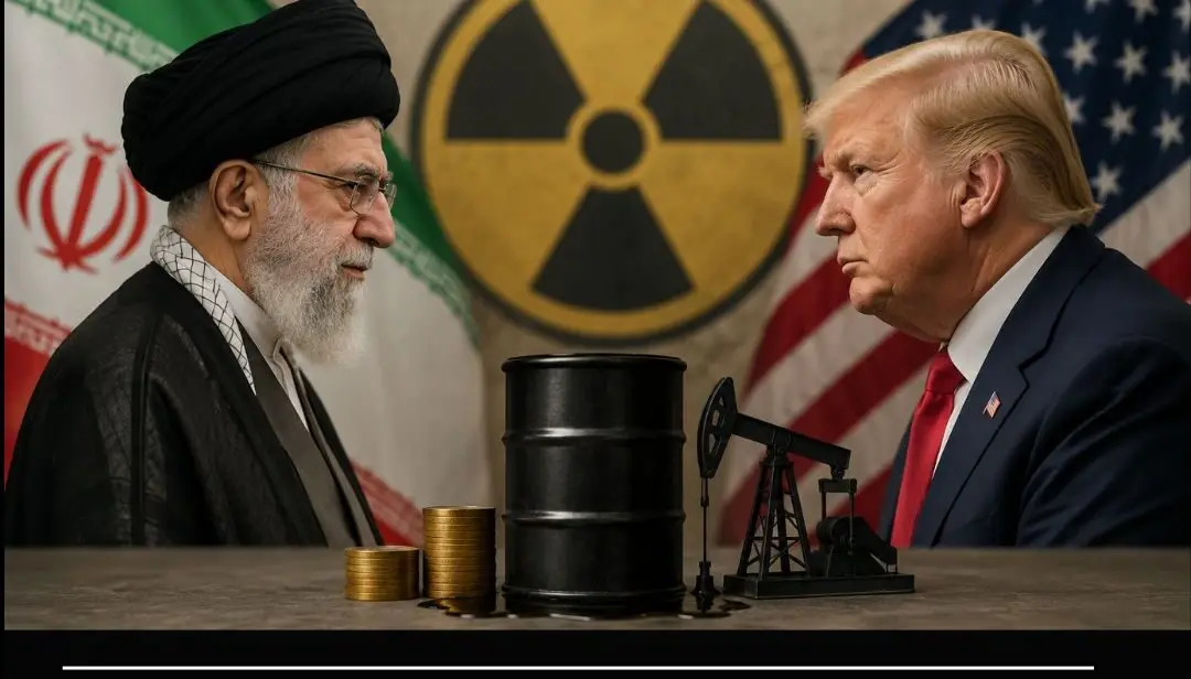 Nuclear Weapons