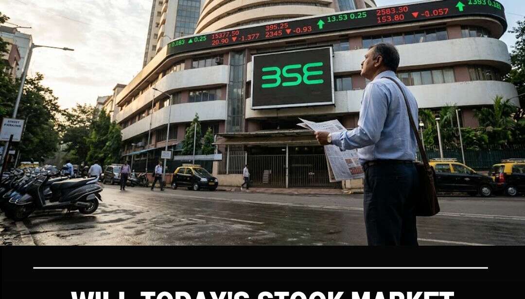 PM Modi's
