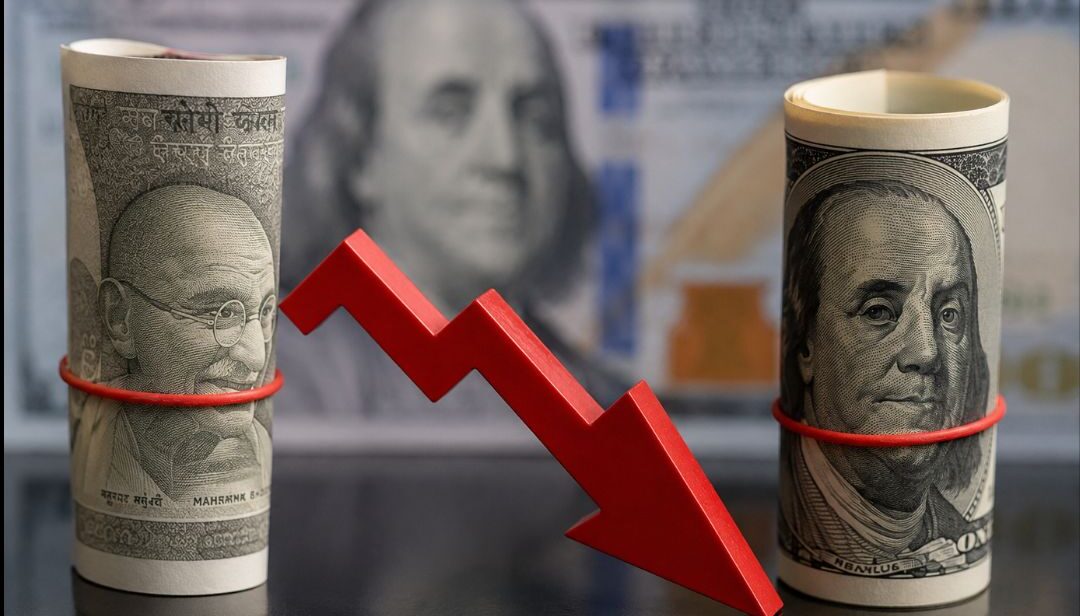 Dollar