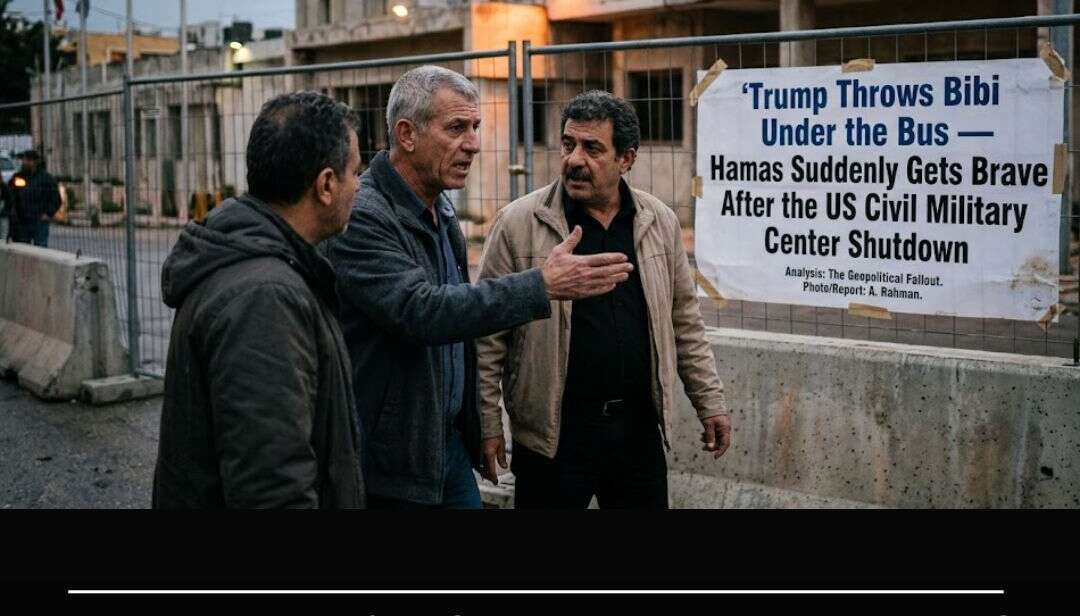 Bibi