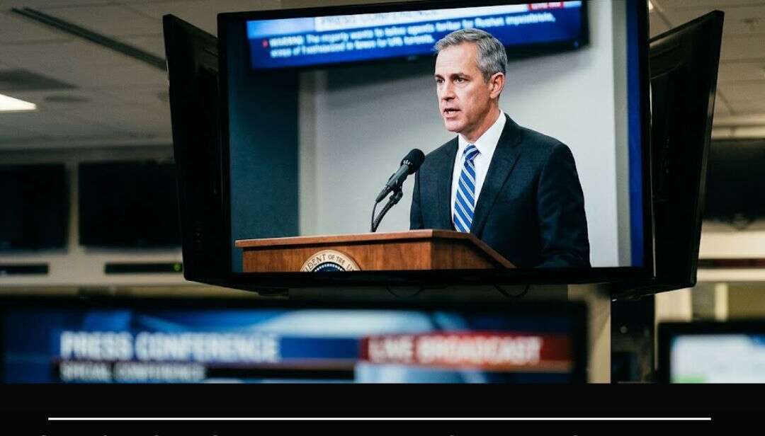 US House Speaker