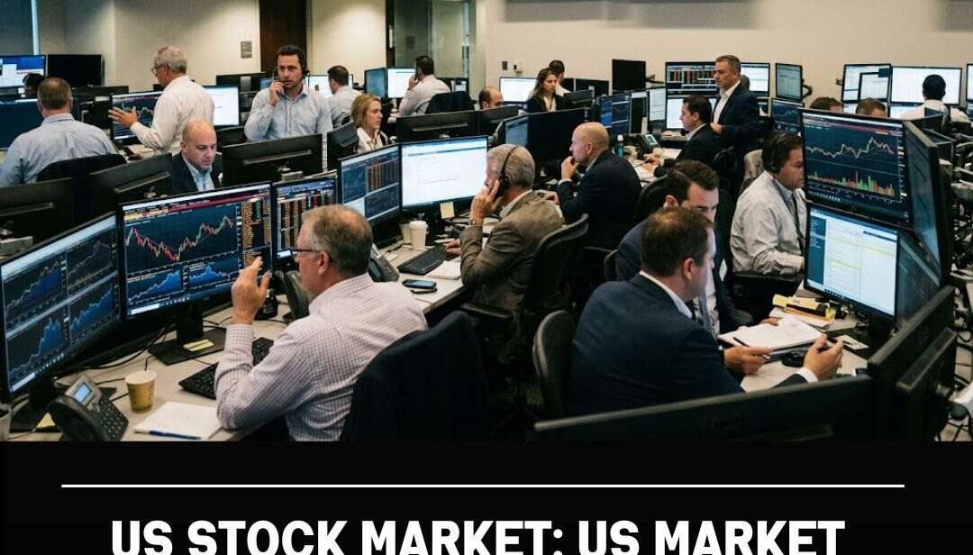 US Market