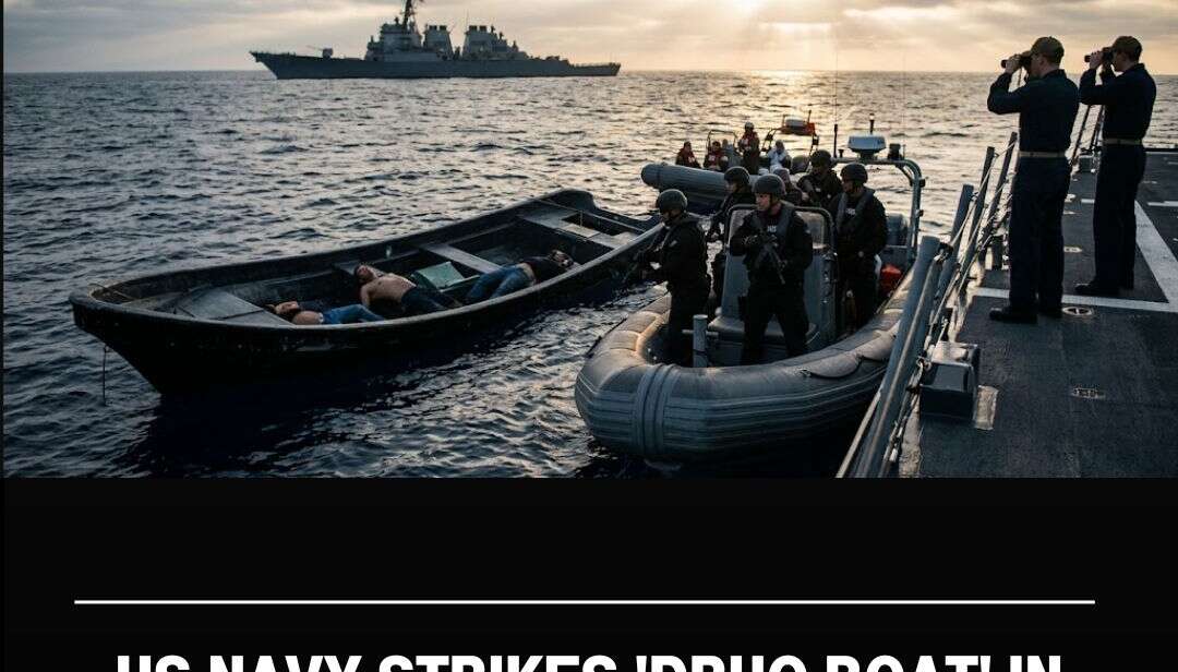 US Navy