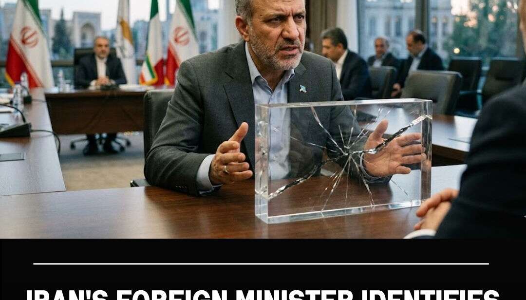 US Negotiations