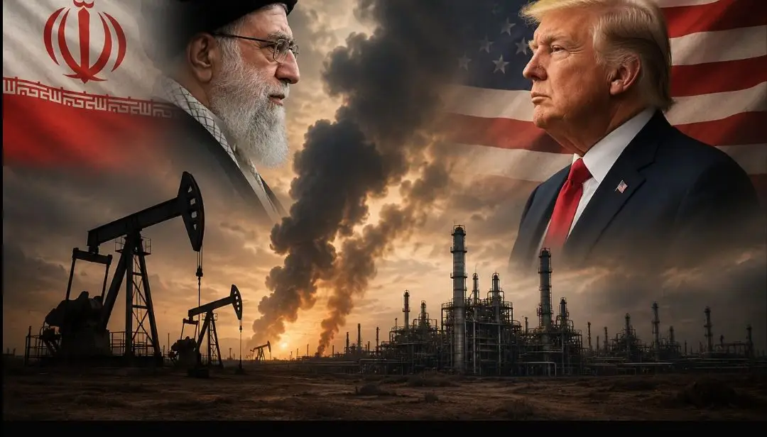 Crude Oil Strategy