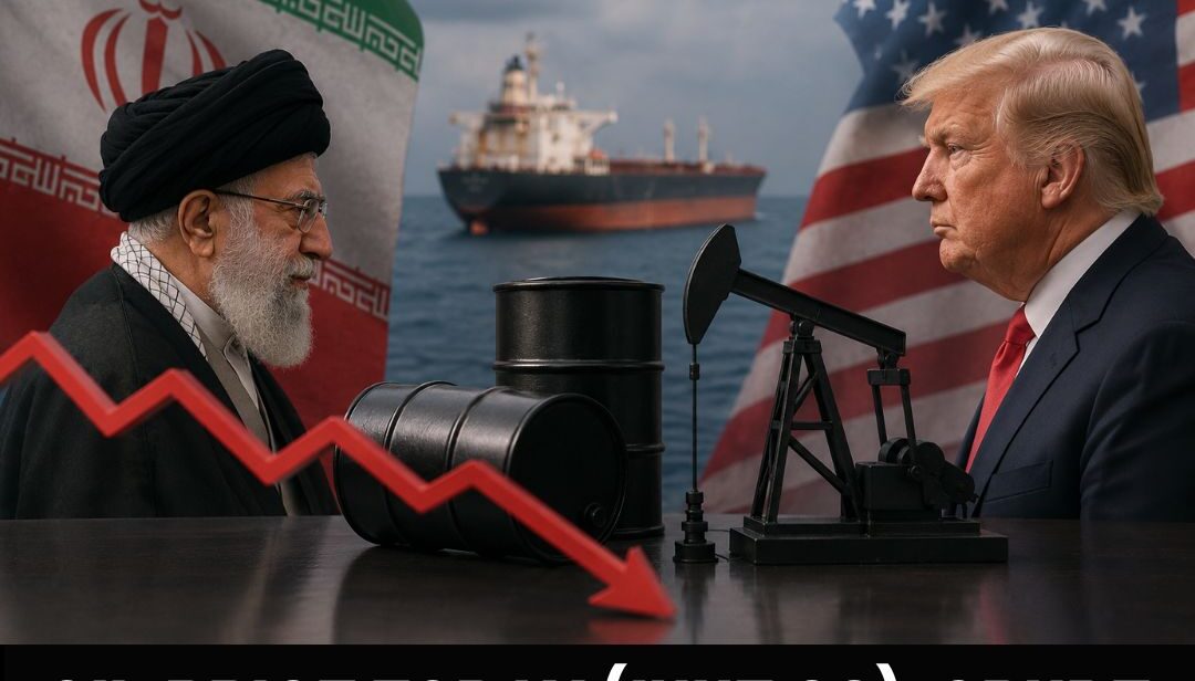 Hormuz Shipping