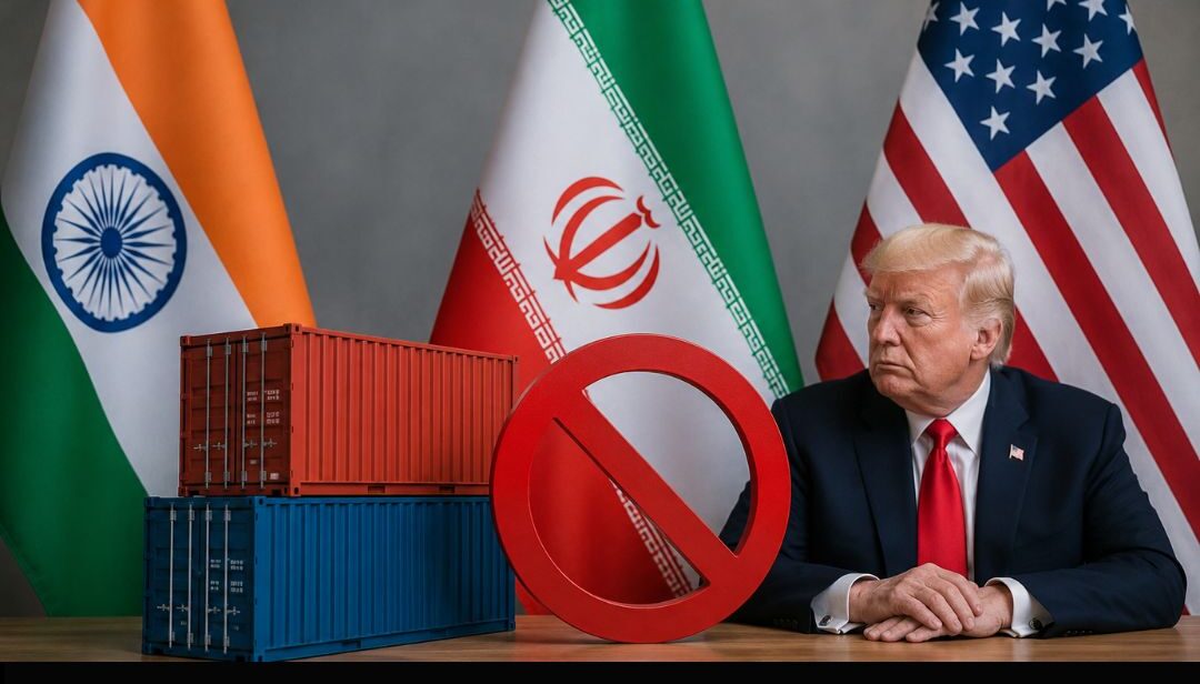 India-US Trade Deal