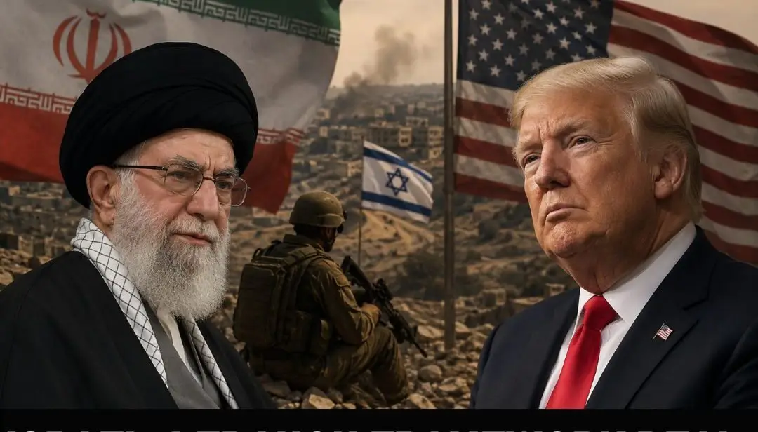 Israel-Lebanon