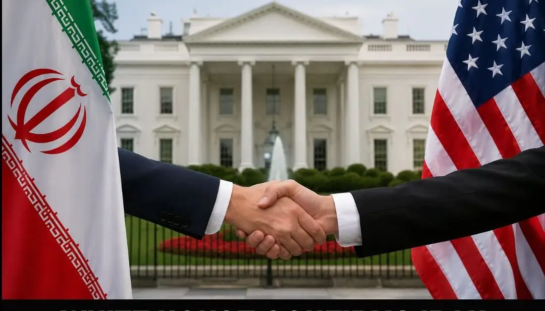 Nuclear Deal