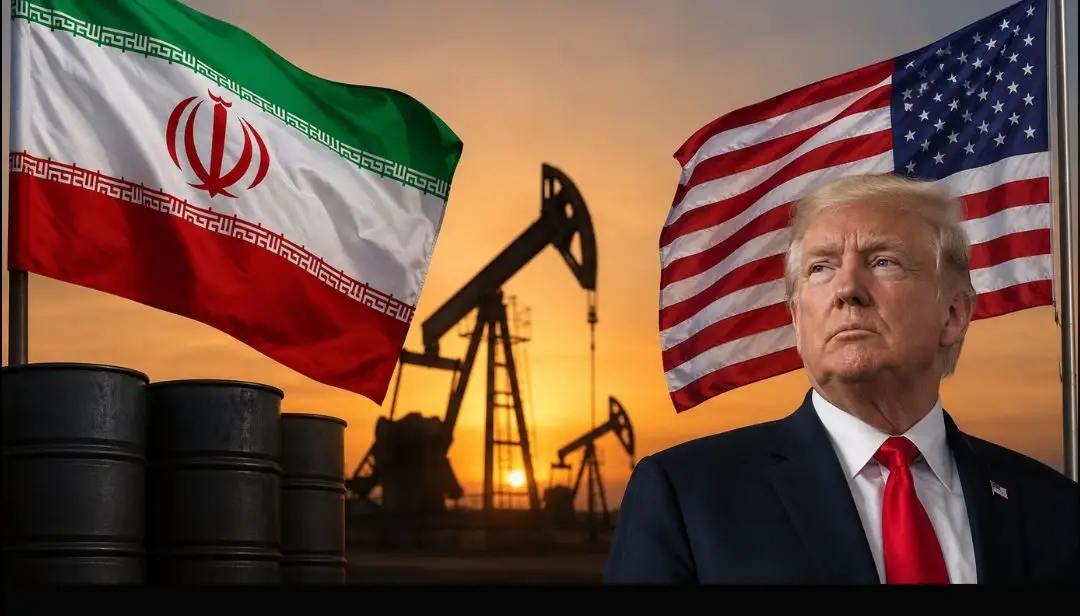 Oil Prices