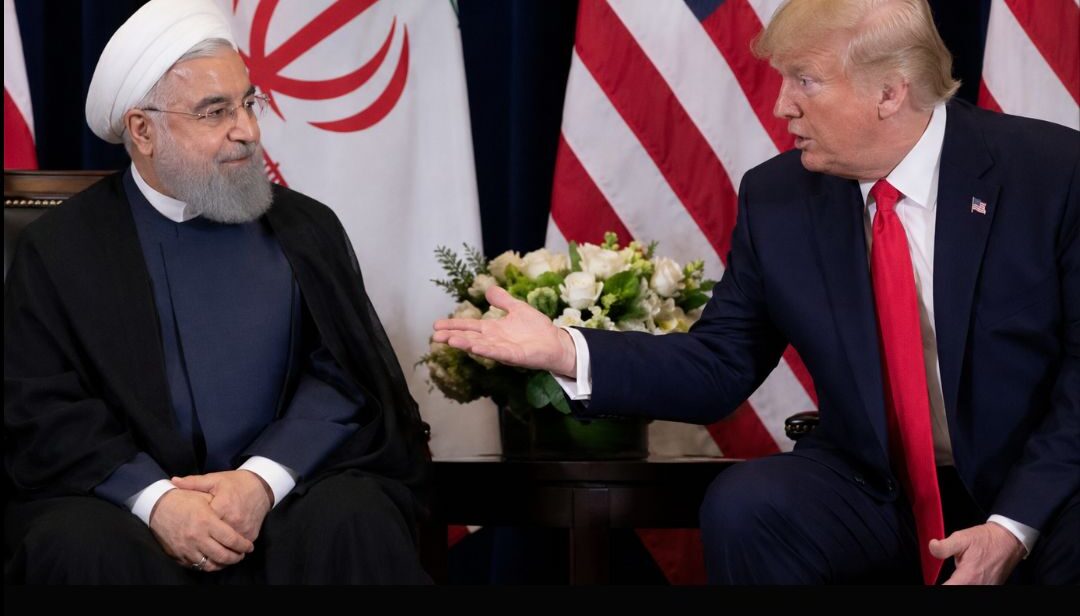 Trade Deal