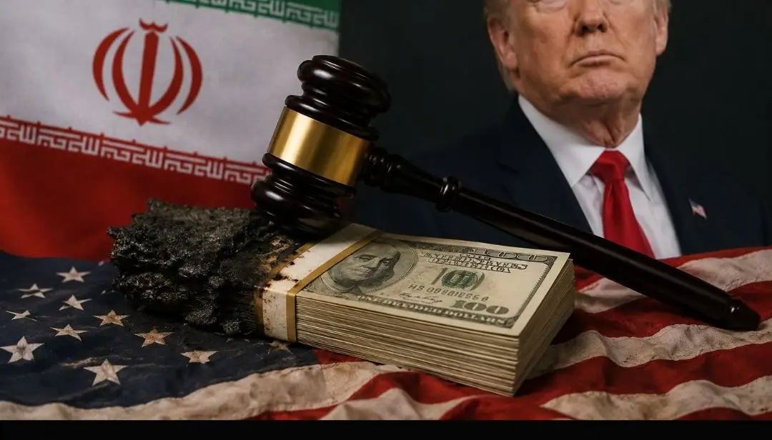 Trump Administration