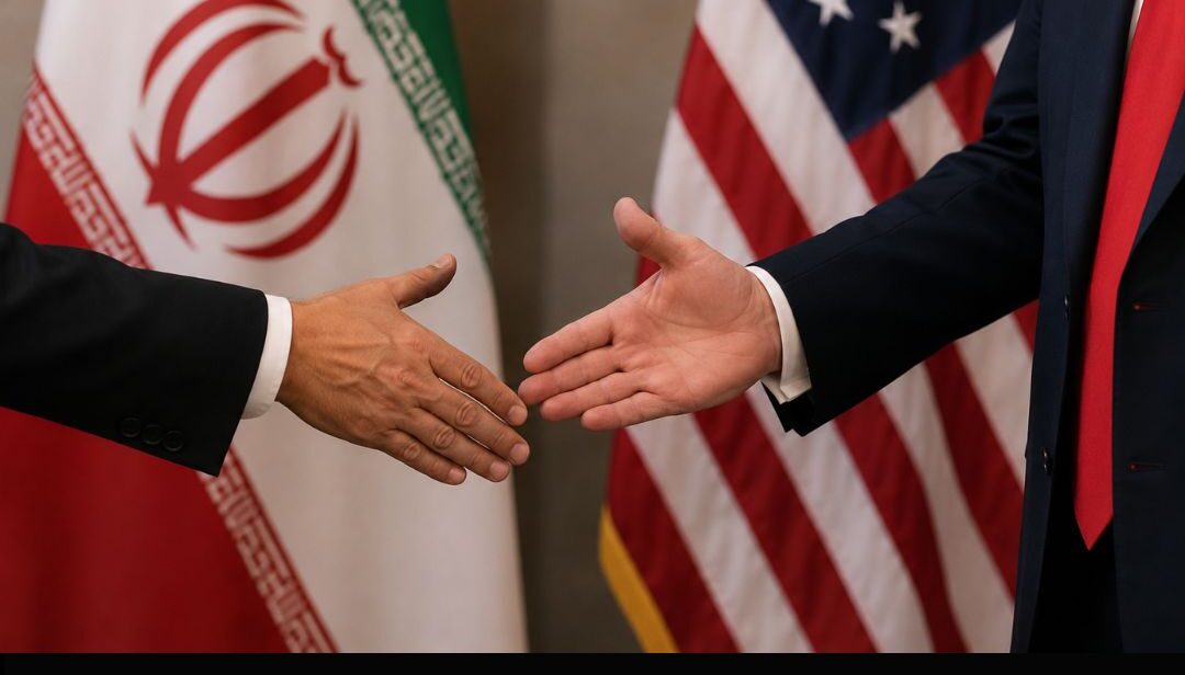 Trump Raises