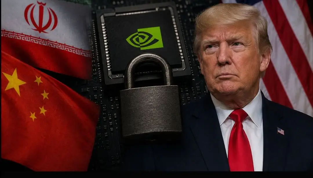 US Closes Secret
