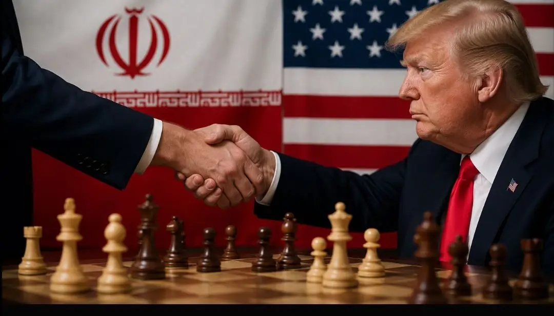 US Influence