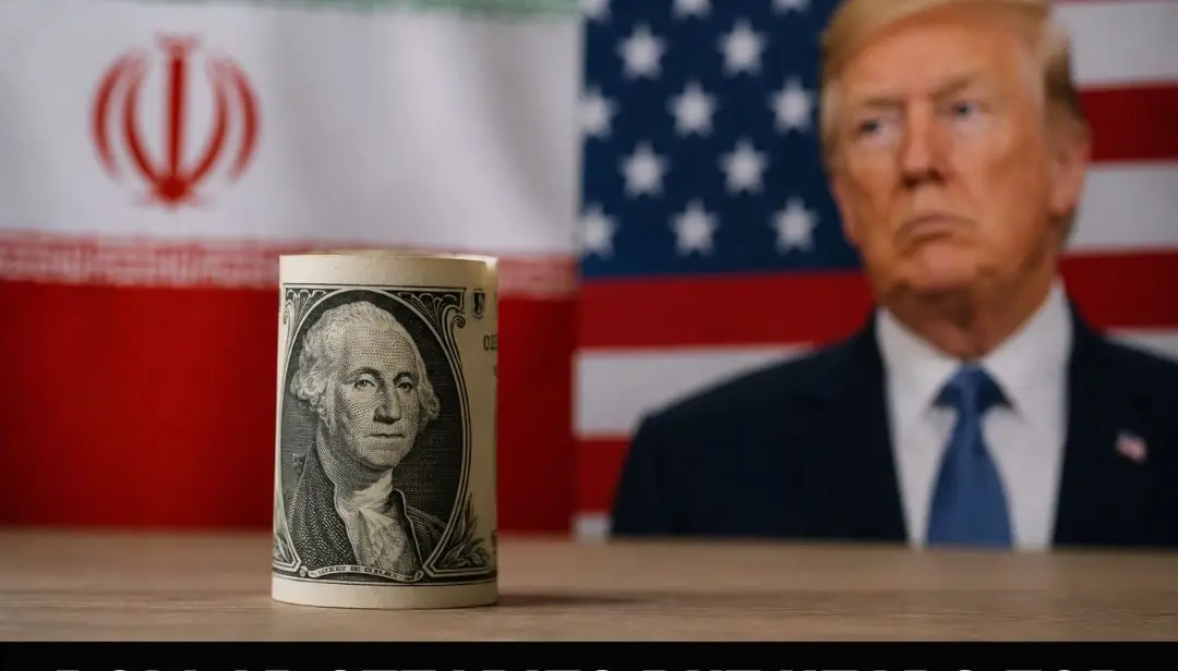 US-Iran Deal