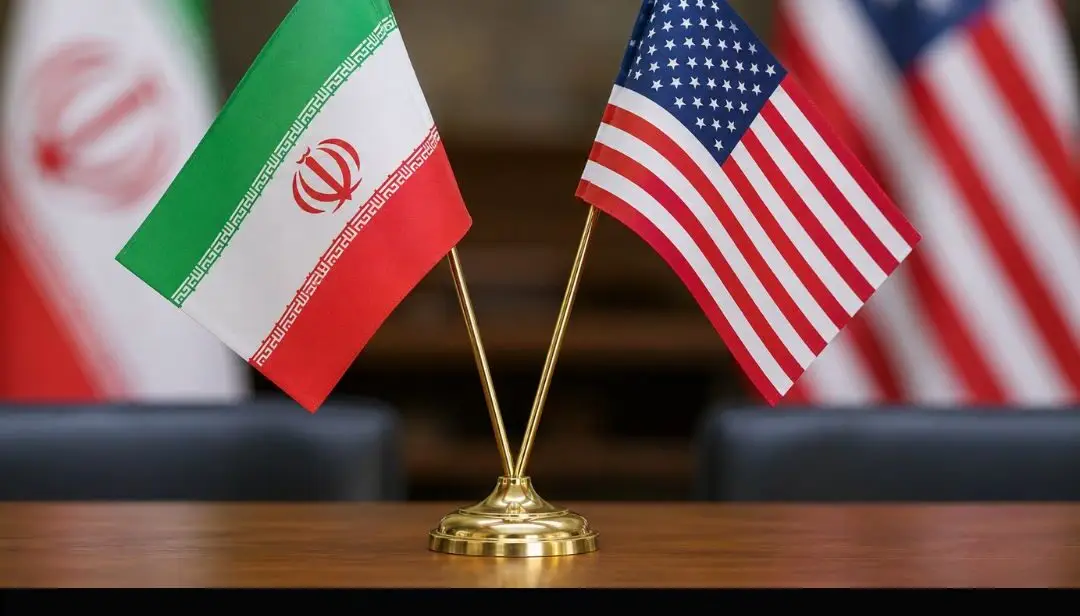 US May