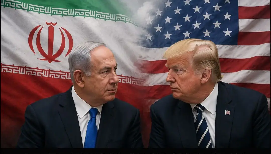 US Foreign Policy